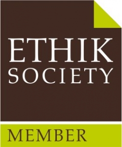 EthikSocietyLogo-MemberRGB2 (1)